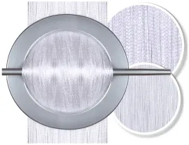 firanka-gotowa-makarony-11601-001-250x300-sznurki