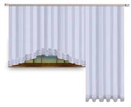 firanka-firana-gotowa-komplet-luk-250x450-woal-cyrkonie