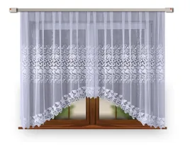 firanka-gotowa-zakardowa-4465-160x300-wyzsza-polka