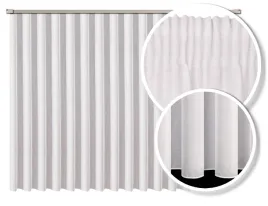 firanka-gotowa-sable-woal-francuski-121-ecru-obc