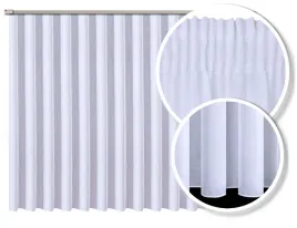 firanka-gotowa-sable-woal-francuski-121-obc-biala