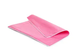 wsyp-andrychowski-wsypa-wsyp-40x40-wsypowe-wsypka