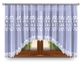 firanka-gotowa-zakardowa-4164-160x300-wiosenna-promocja