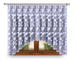 firanka-gotowa-zakardowa-23083-160x300-firana