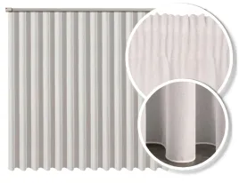 firanka-gotowa-100percent-markizeta-ecru-obciaznik-tasma