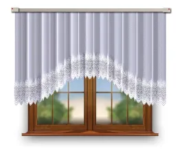 firanka-gotowa-zakardowa-120x250-1539-mark-firana-violetta