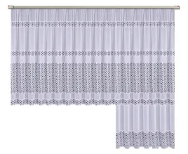 firanka-gotowa-zakard-kpl-250x200-180x300-18869-pr