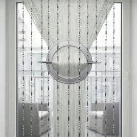 firanka-gotowa-makarony-250x300-koralik-lezka