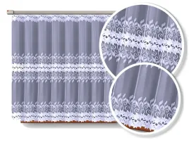 firanka-gotowa-zakardowa-648107-160x400-prosta