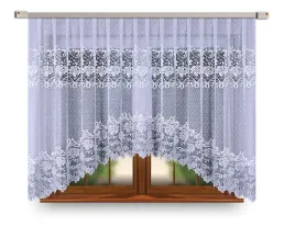 firanka-gotowa-zakardowa-17480-luk-160x400-firana