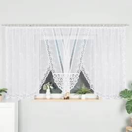 firanka-gotowa-zakardowa-19370-160x450-firana-rozalia-luk