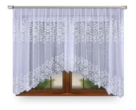 firanka-gotowa-zakardowa-18495-luk-160x500-firana-odpasowana-celina