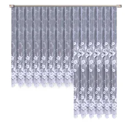 firanka-gotowa-zakard-kpl-250x200-180x300-18041-pr