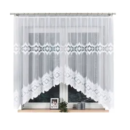 firanka-gotowa-zakardowa-15079-lucyna-luk-160x300-firana
