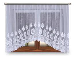 firanka-gotowa-zakardowa-17810-160x300-ludmila-odpasowana-luk