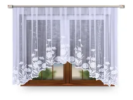 firanka-gotowa-zakardowa-5111-luk-160x300-firana