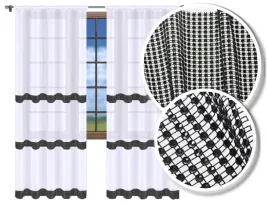 firanka-gotowa-cyrkonie-woal-230x140-biala-diamenty