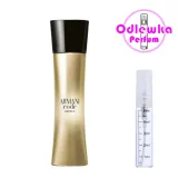 armani-code-absolu-edp-odlewka-10ml