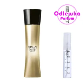 armani-code-absolu-edp-odlewka-10ml