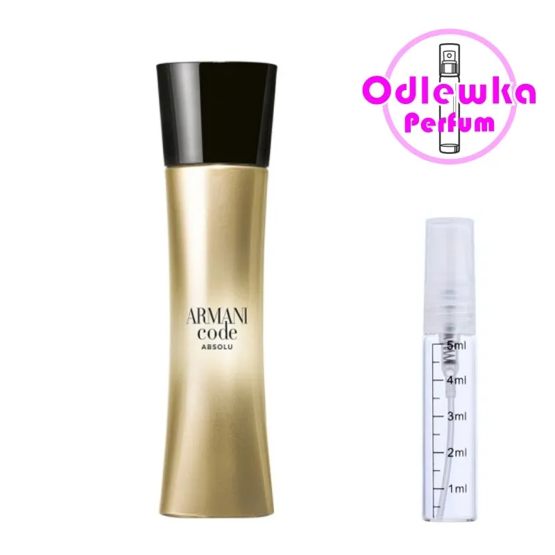 armani-code-absolu-edp-odlewka-10ml