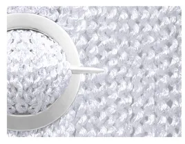 firanka-gotowa-makaron-swiderek-250x300-srebro-nic