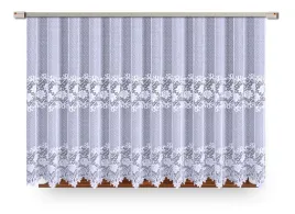 firanka-gotowa-zakardowa-17480-160x400-prosta-demetria