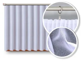 firanka-gotowa-sable-woal-francuski-121-biala