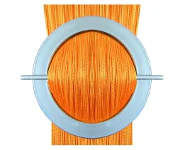 firanka-gotowa-makaron-11601-003-160x300-sznurki