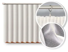 firanka-gotowa-sable-woal-francuski-121-012-ecru