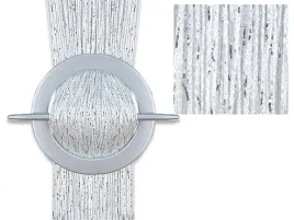 firanka-gotowa-makarony-250x300-srebrna-nic-brokat