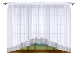 firanka-gotowa-160x300-luk-woal-cyrkonie-diamenty