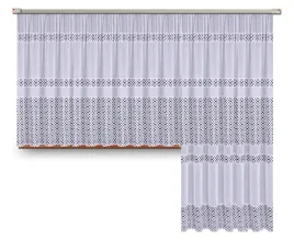 firanka-gotowa-zakard-kpl-prosta-250x500-18869