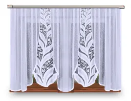 firanka-gotowa-zakardowa-19369-luk-160x500-firana