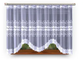 firanka-gotowa-firana-zakard-648107-160x300-wyzsza-polka