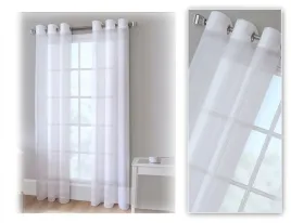 firanka-gotowa-woal-bialy-230x140-na-przelotkach