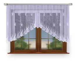 firanka-gotowa-zakardowa-4017-120x300-firana