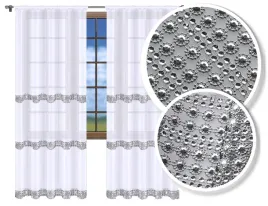firanka-gotowa-cyrkonie-woal-250x140-biala-diamenty