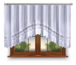 firanka-gotowa-zakardowa-luk-17173-150x250-firana-modesta