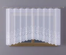 firanka-gotowa-zakardowa-160x400-18541-luk-odpasowana-biala