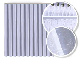 firanka-gotowa-woal-kresz-bialy-firana-tasma-zabki