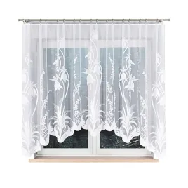 firanka-gotowa-zakardowa-160x300-15489-firana-aneta-luk