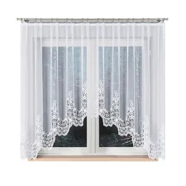 firanka-gotowa-zakardowa-4304-160x400-wyzsza-polka-berenika