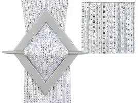 firanka-gotowa-makaron-paski-250x300-srebro-nic