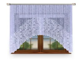 firanka-gotowa-zakardowa-23391-luk-160x500-firana-kinga