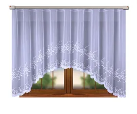 firanka-gotowa-zakardowa-23297-160x400-firana-bakaro