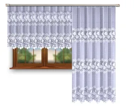 firanka-gotowa-zakard-kpl-250x200-120x300-17480-p