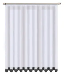 firanka-firana-gotowa-woal-250x400-cyrkonia-czarna-1