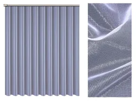 firanka-gotowa-markizeta-nablyszczana-woal-biala