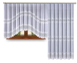 firanka-gotowa-zakard-kpl-luk-250x200-180x300-1539