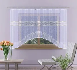 firanka-gotowa-zakardowa-160x400-15695-biala-srebrna-odpasowana-luk